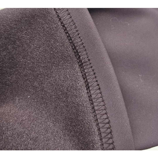 Legginsy STOP CELLULIT / Paulo Connerti / BROWN WARMING / S - M - L - XL